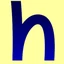 HOPR图标